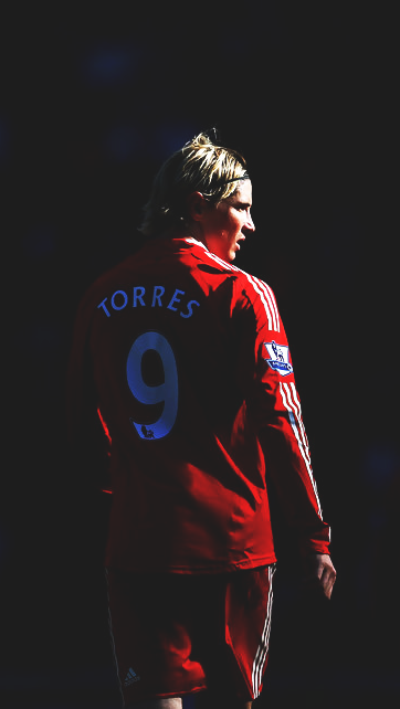 Liverpool FC Photos on Twitter: Liverpool FC Photos on Twitter:
