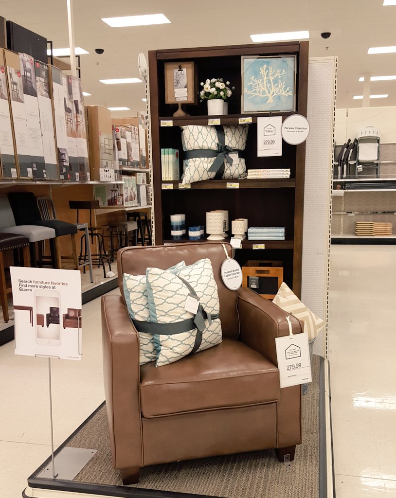 sarahp_vml's tweet photo. Give your home a #makeover with these ideas! 👌🏠😍 #vml @TargetStyle @DebnSherl @Lindsayyybert @cali4niaboo https://t.co/E20WAApKYK