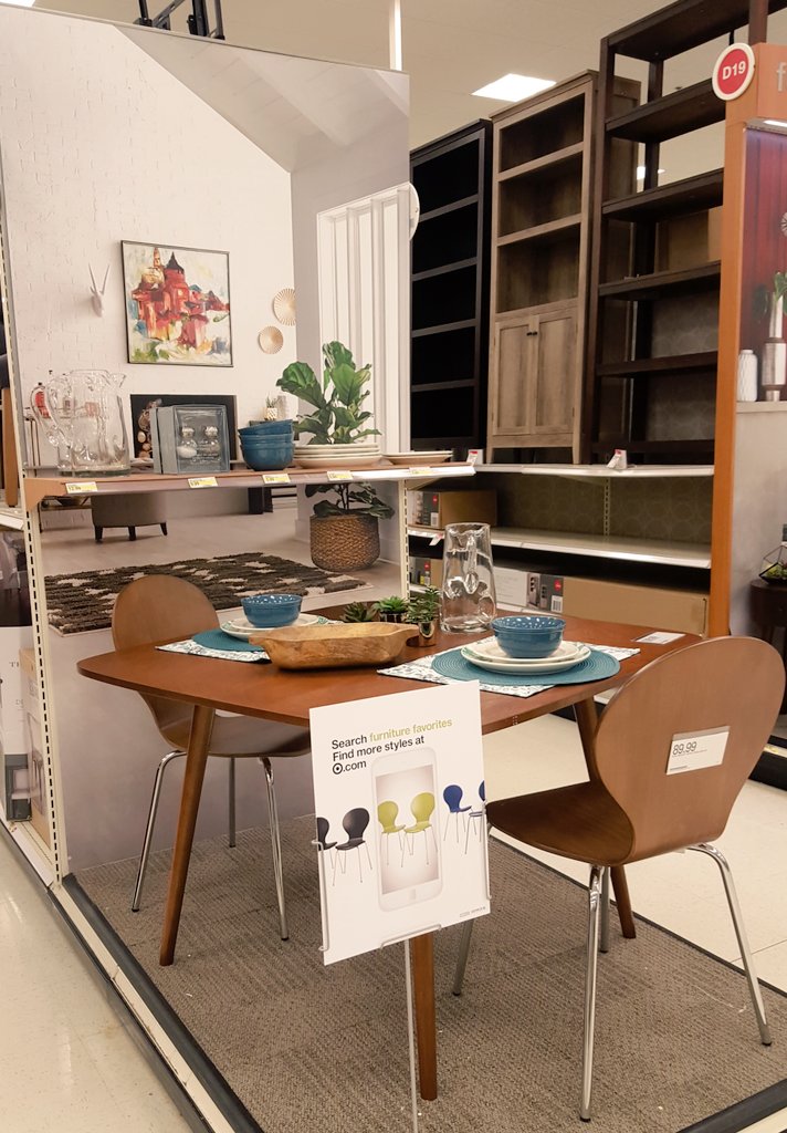 Give your home a #makeover with these ideas! 👌🏠😍 #vml <a href="/TargetStyle/">Target Style</a> <a href="/DebnSherl/">Deb Hunt</a> <a href="/Lindsayyybert/">Lindsay bert</a> <a href="/cali4niaboo/">Callie</a>