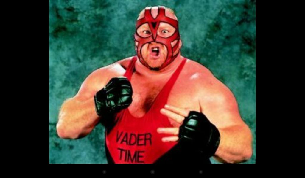 dare_wolf's tweet photo. @GrimsToyShow ask @DGDXAnimation  what time is it then answer it's time it's TABLE time https://t.co/SpQvqX9XaD