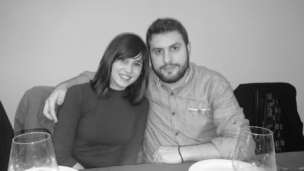 Rocio93ct's tweet photo. Por un 2016 a tu lado https://t.co/17k1KUJDUL