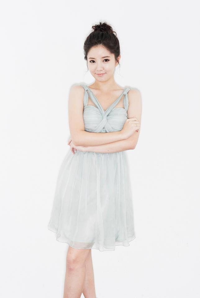 jsjyeo tweet picture
