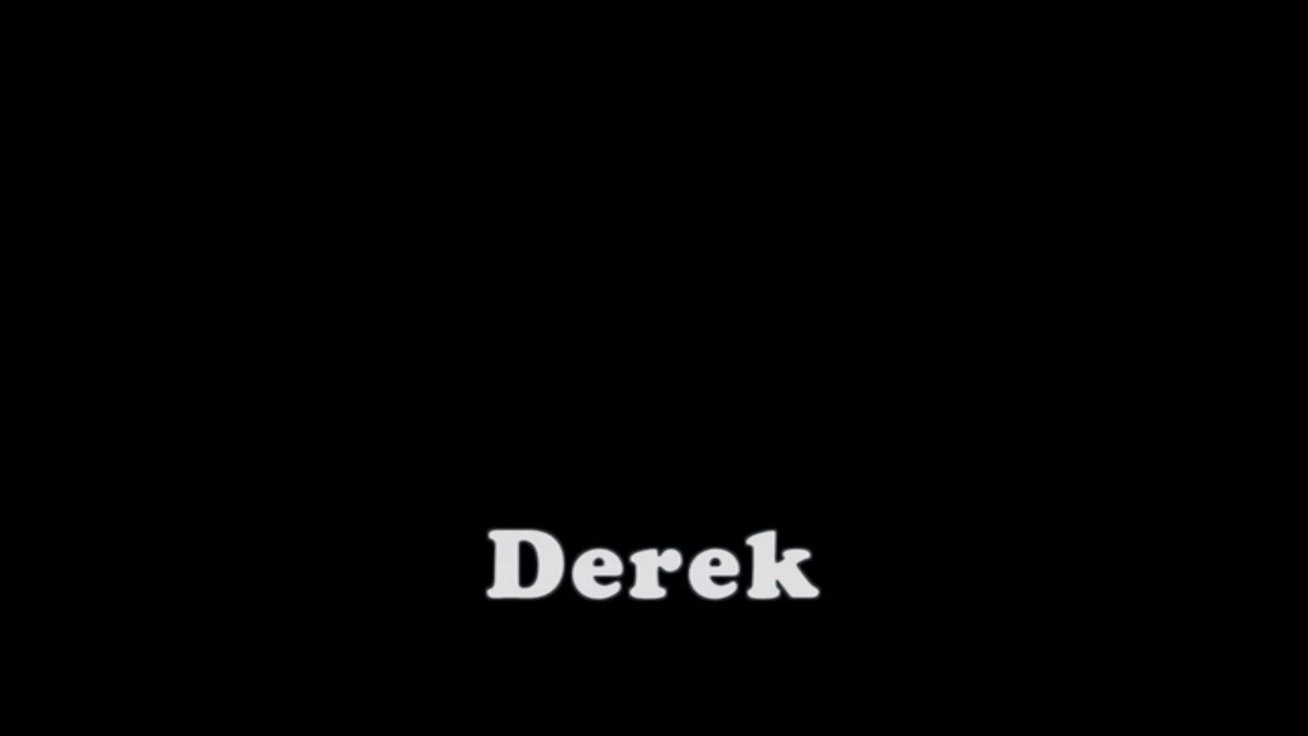 FrancescoRuncio's tweet photo. #PilotWatching #Derek https://t.co/zxNiEY3DfS