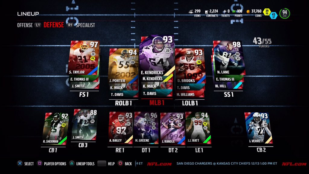 MUT_Giveaways1 tweet picture