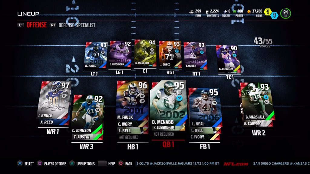 MUT_Giveaways1 tweet picture