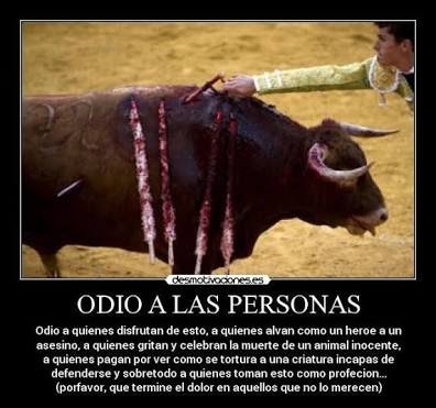 blanca rosa cespedes tweet media