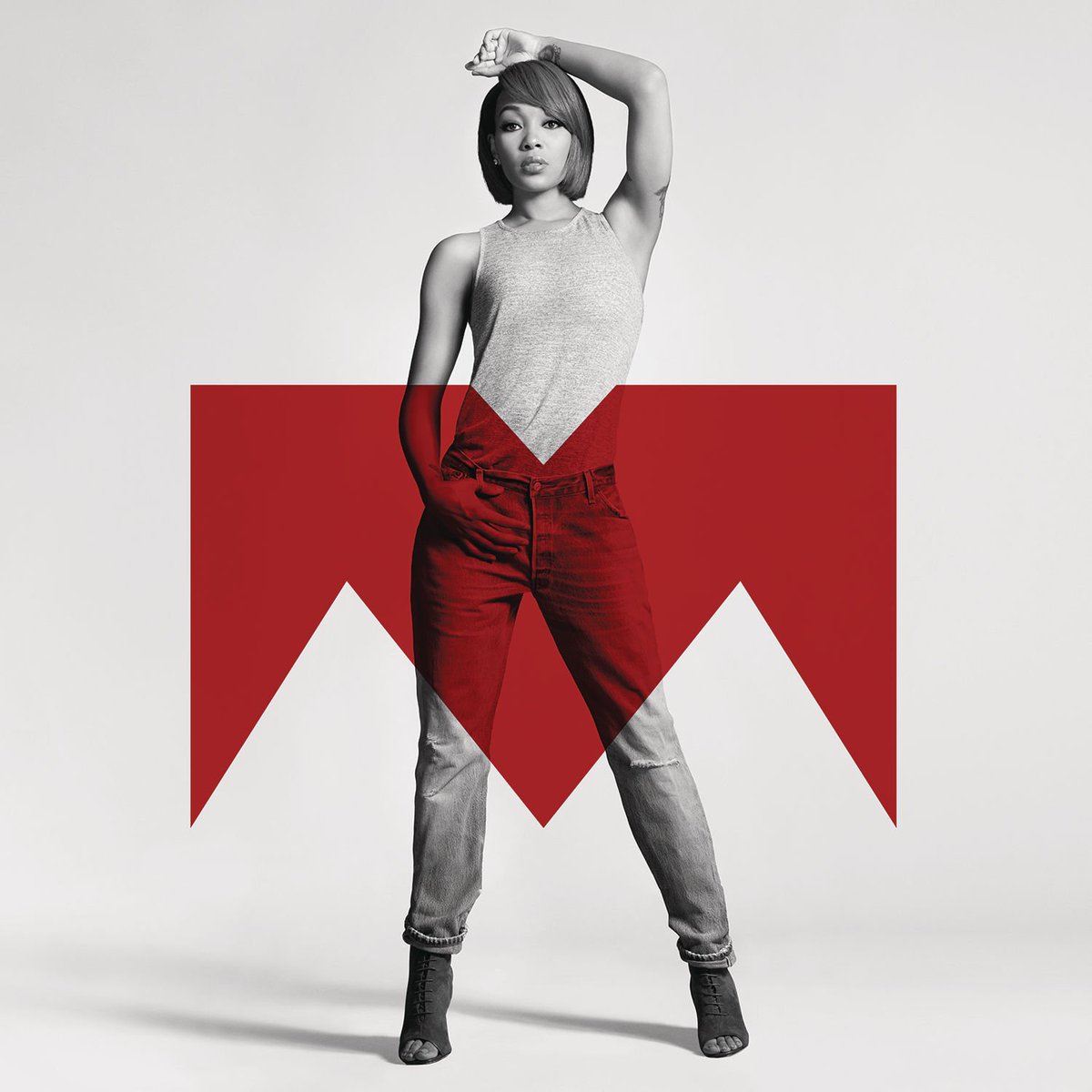 thencrowd14's tweet photo. Currently downloading #Monica's new album #CodeRed. Just sampled it on itunes and I was SOLD!!! #SoundNGood #RnB https://t.co/Z0ogfIBT6e