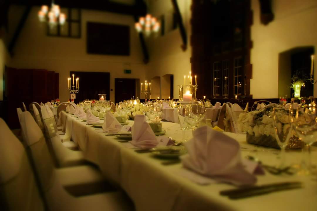 monkiehead's tweet photo. @Risley_Hall looking as beautiful as ever via https://t.co/2CScd9Cmsh @NottsWed @nottsweddings @derbyweddings https://t.co/tbxEqO8K5i