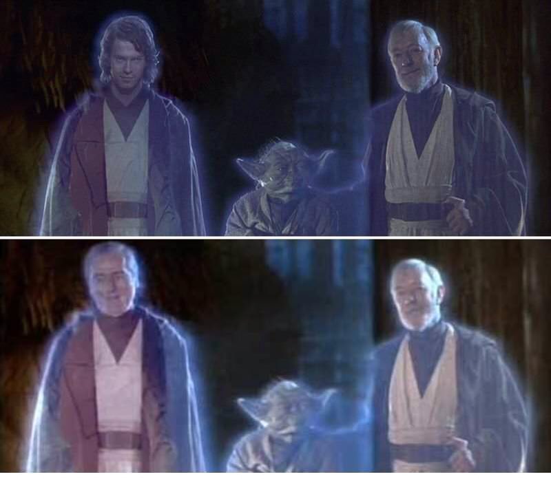 CERSEI SOLO tweet media