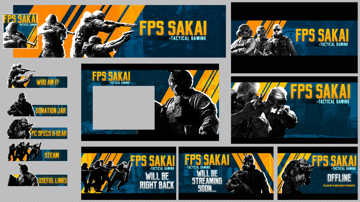TabTargetGFX tweet media