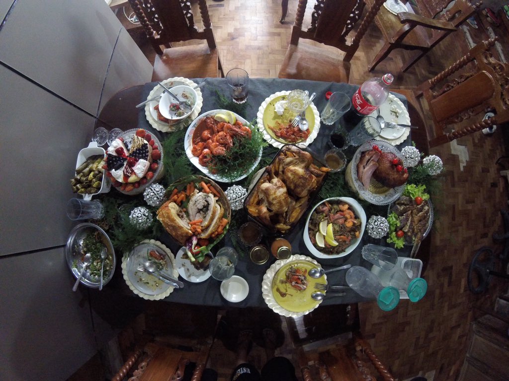 pjpb7's tweet photo. 2016.. let's do this!!.. #food #foodporn #yum #yummy #munchies #dinner #picoftheday #love #homemade #sweet  #GoPro https://t.co/G65WjOIkYk