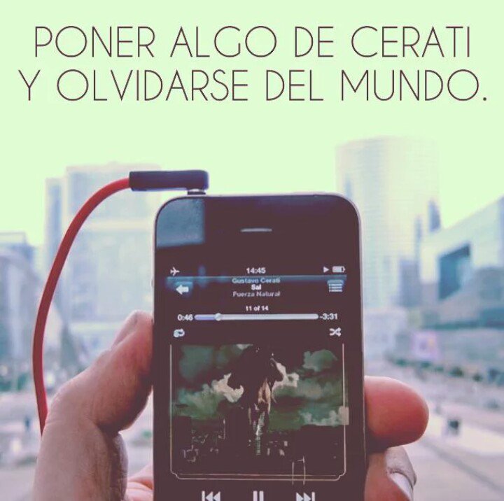 SolEntropic's tweet image. Mi ángel eléctrico enredándome en cables...💋💋
Nuestro amor no podrán sacarlo de raíz #CeratiDijo #CeratiEterno