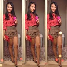 Moda2015__ tweet picture