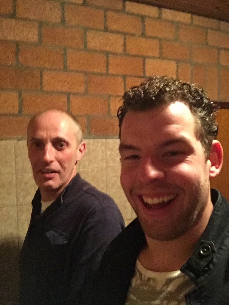 brianrijgersber's tweet photo. @knielap  waar ben je nou ??? https://t.co/9jnOwsURnf