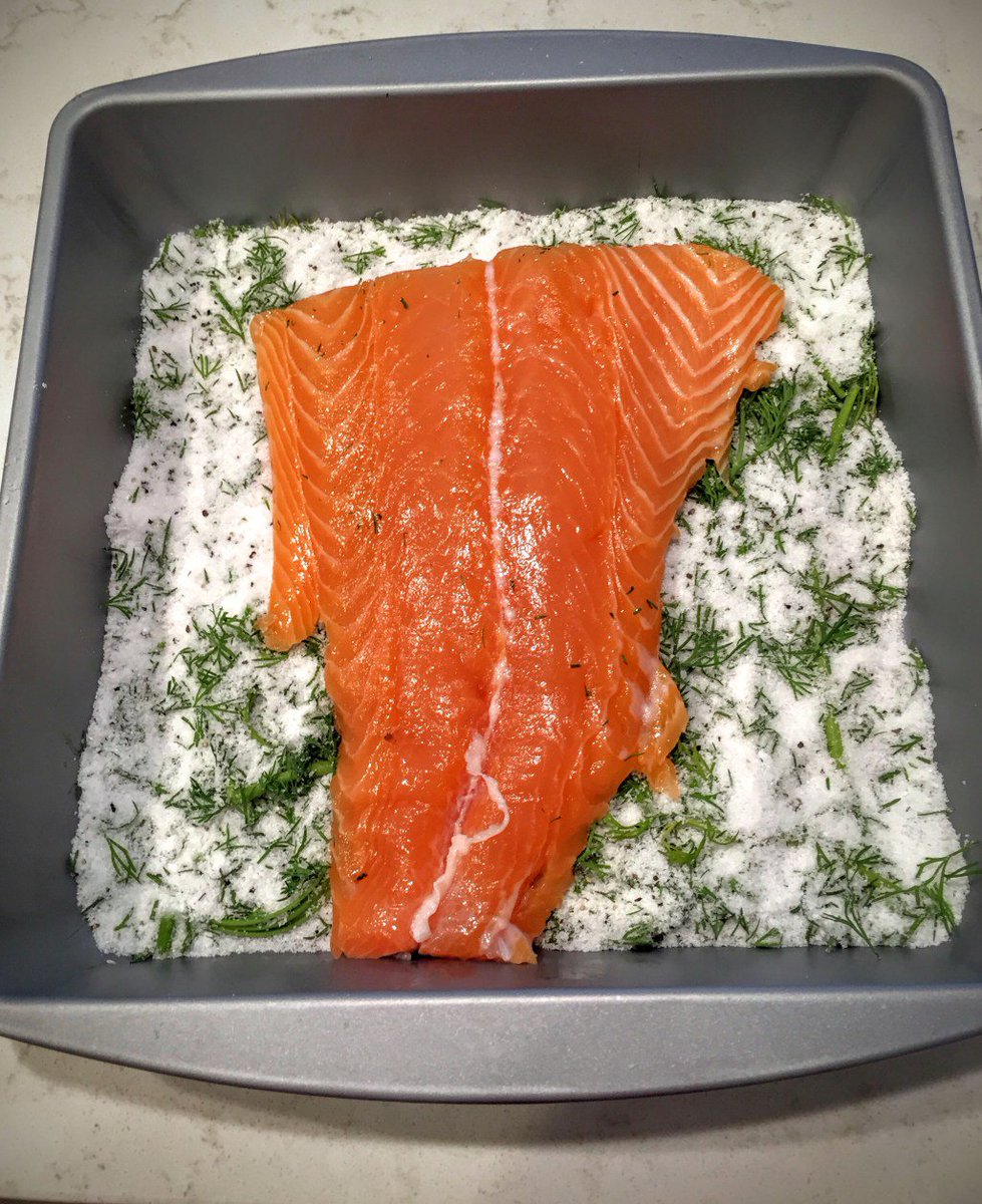 ButICanCook's tweet image. 7-Day Cleanse: the day before (&amp;amp; gravlax recipe) buticancook.wordpress.com/2016/01/02/7-d…