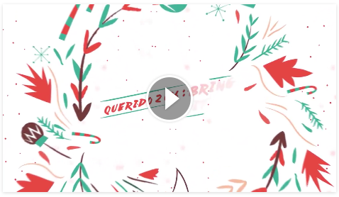 iwdigital's tweet image. 2016: Bring it on! #IWROCKS #RakunStudio. facebook.com/innovationwork…