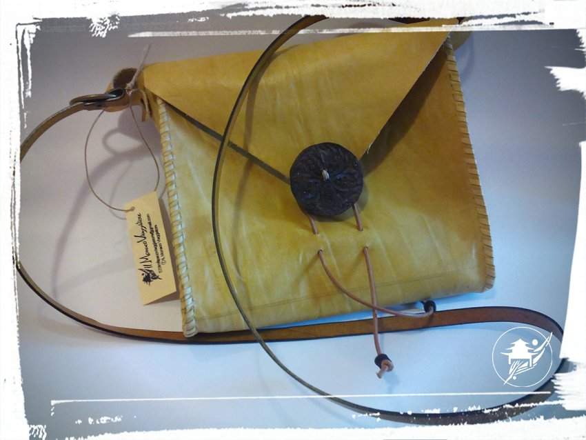 IlMonacoLeather's tweet photo. #_presentfinder #giftideas #handmade #woman #leather #bag
my Etsy
https://t.co/2WM9rNLsBI https://t.co/MAqlCSY2Ck