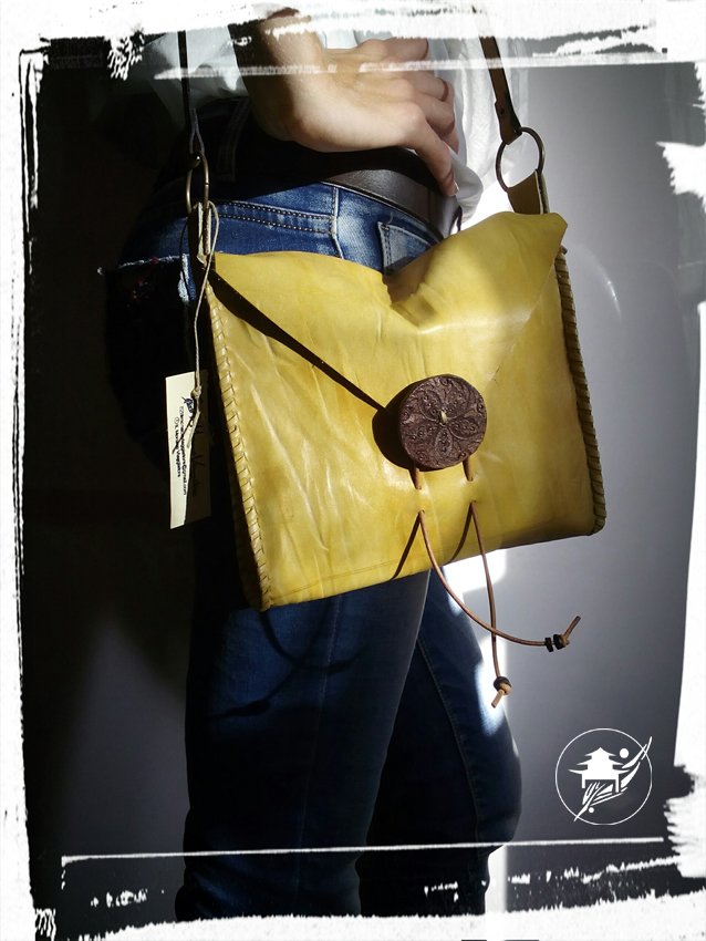 IlMonacoLeather's tweet photo. #_presentfinder #giftideas #handmade #woman #leather #bag
my Etsy
https://t.co/2WM9rNLsBI https://t.co/MAqlCSY2Ck