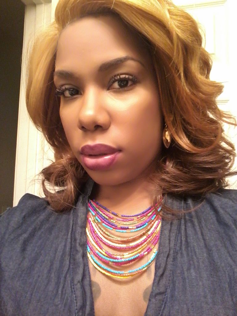 J_Neese's tweet photo. Oh did I tell you all
Happy New Year
Just know it's going to be an amazing one!
God is all over it!
#LadyPurpose https://t.co/J9POOxDRAq
