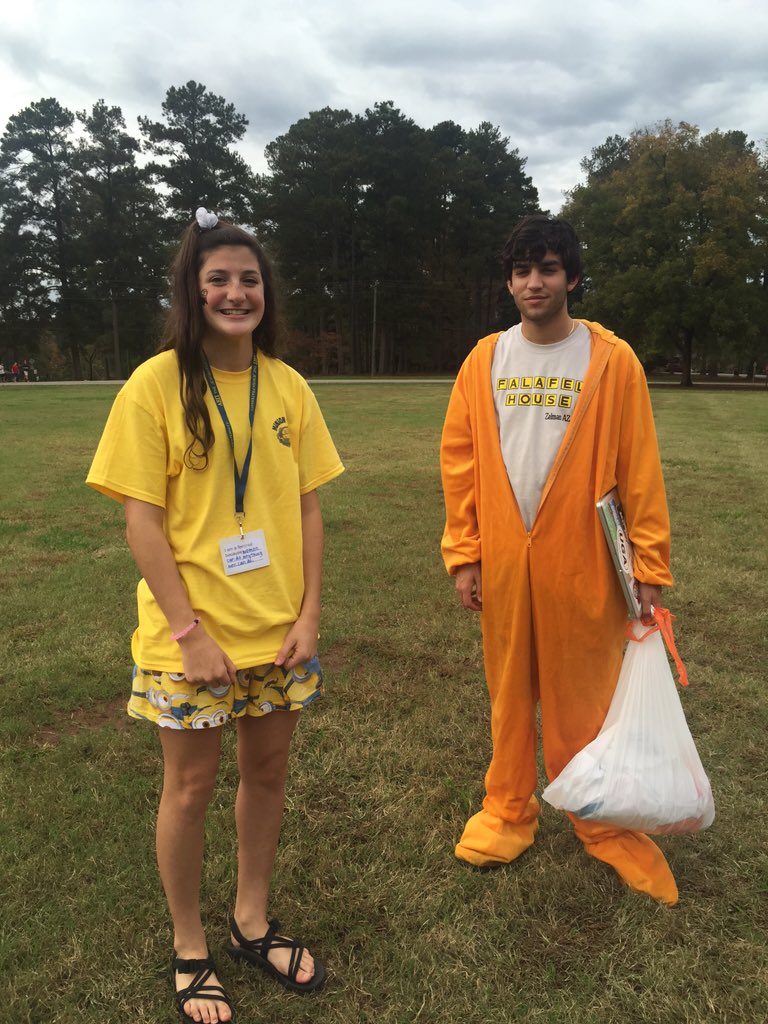 happy birthday to my ride to the JCC‼️ hope you had the best day Jason, ilysm💗💗@jrothfarb24