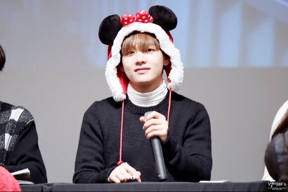sy__oO's tweet photo. テテもさいこう ぐくかわいい https://t.co/vCsLm1ht2Q