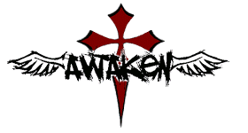 TeamClydesdale1's tweet photo. AWAKEN: My One Word for 2016 https://t.co/FffXCgCJDe #hcsdchat #nbtchat #aectchay https://t.co/kuAODDQST5