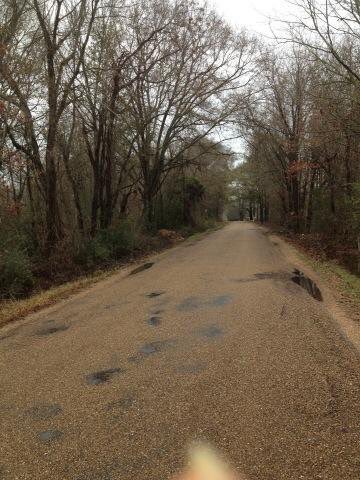 Sicily Island, LA❤️ https://t.co/8bK73A2bQC