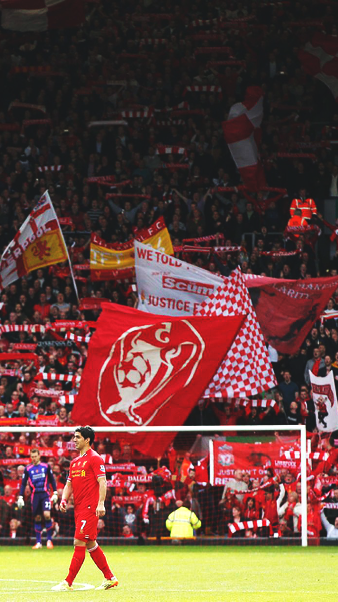 Liverpool Fc Photos The Kop Phone Wallpaper T Co Kltrunfloy Liverpool Fc Photos The Kop Phone Wallpaper T Co Kltrunfloy