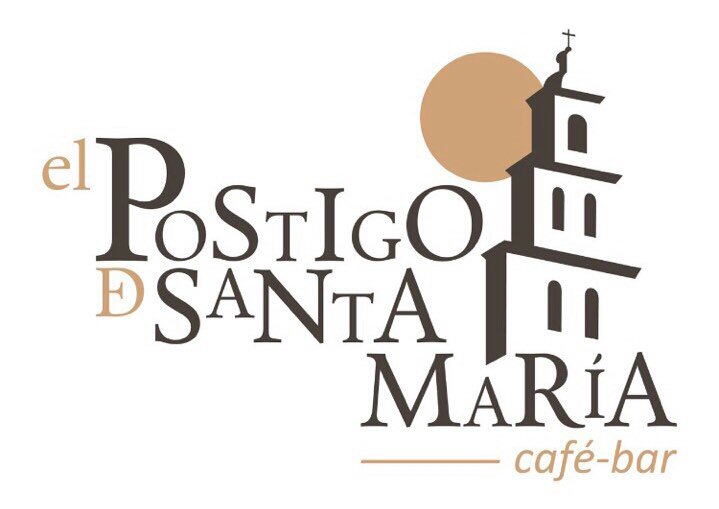 davilon_'s tweet photo. Pedazo de día en @postigostamaria, tu te llevas la comida y allí pagas la bebida. En el mejor sitio de Utrera. https://t.co/MhxfC3btzT