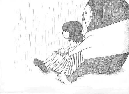 ちゃんちゃん 愛してるよビビ 明日になればバイバイしなくちゃいけない僕ら T Co 1mznr5dirt ちゃんちゃん 愛してるよビビ 明日になればバイバイしなくちゃいけない僕ら T Co 1mznr5dirt