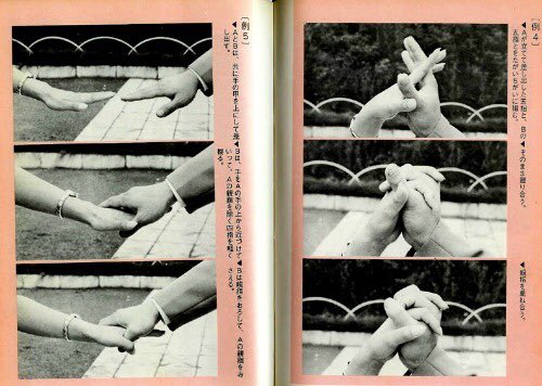 colorsof5sos's tweet image. michael // peachy