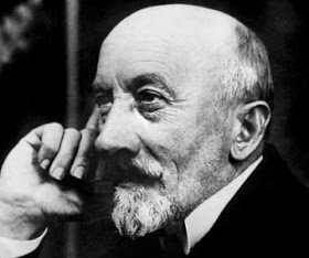 Droiders's tweet photo. Lumière, Méliès...https://t.co/UlZvt971hK y la continuación...Realidad Virtual #storytelling #VR https://t.co/SXSFaOlJFI