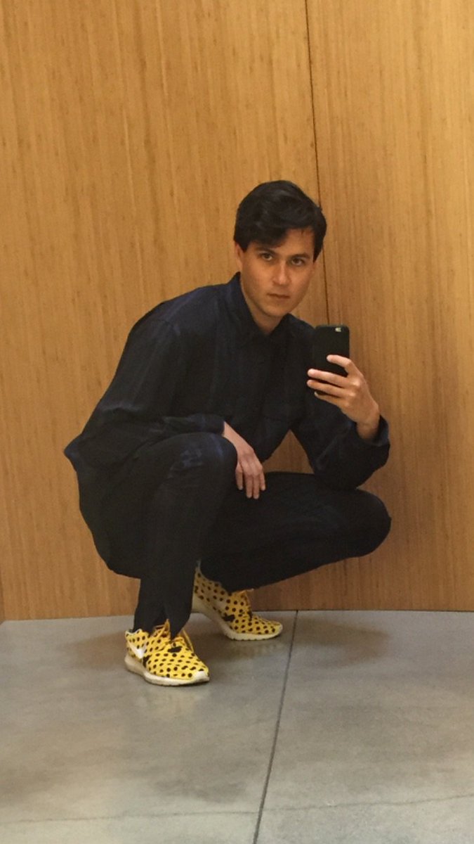 arzE's tweet photo. @itsnotmedusa k https://t.co/x71Hb4g25K
