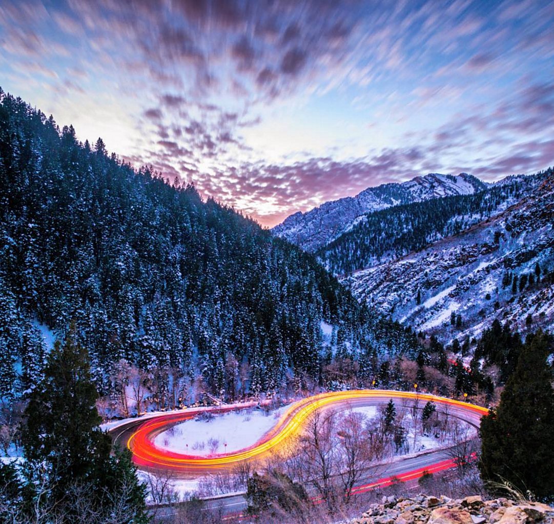 Embedded image permalink