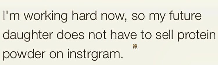 Sharmylla's tweet image. or sell wraps  ... #workinghard #formyfuture #tohaveallihad #andthensome #futuredaughter #futureson #igotyou