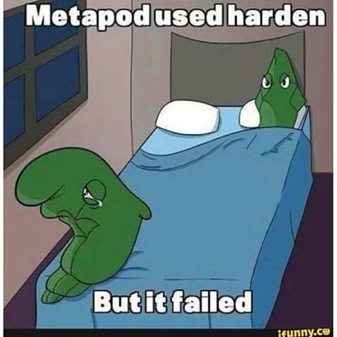 iaakra26's tweet image. Better send in Beedrill coach #pokemonhumor