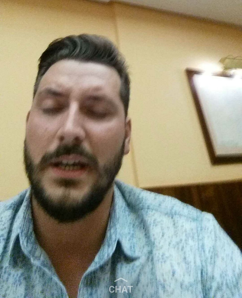 NoelBayarri's tweet photo. El gran @Manu_LB_ en Snapchat regalandonos su gran belleza. @Manu_lb87 on Snap https://t.co/npDoZ7Ga6U