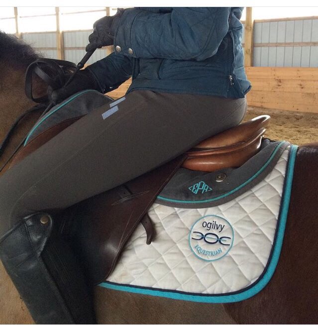 😍 @EdenMyBarnChild <a href="/MyBarnChild/">My Barn Child</a> <a href="/StruckApparel/">Struck Apparel</a>