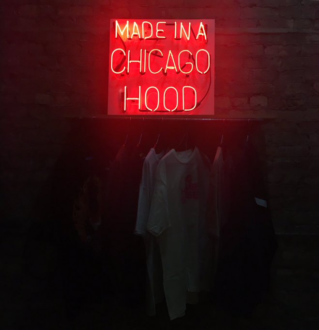 Watch D's leaked NSFW photo on TwXstars