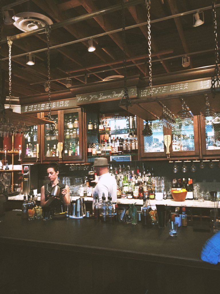 Coffee time ☕️ <a href="/IvywildSchool/">Ivywild School</a>