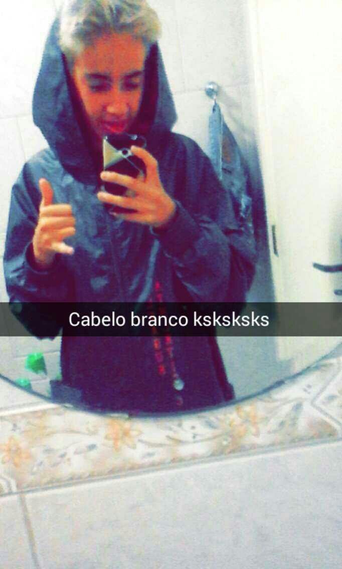 Mathhe34's tweet image. 