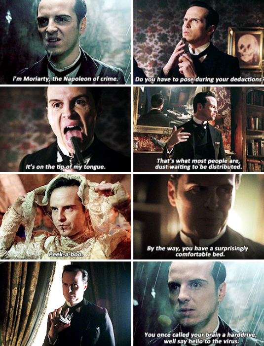 frostysmaug's tweet image. i love him i love him i love him i love him i love him i love him i love him i love him i love him i love him i love