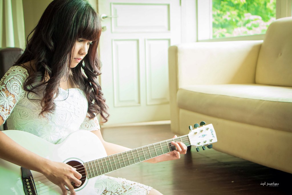 <a href="/AnisaRahma_Adi/">Anisa Rahma Adi</a> "<a href="/virgiljonathans/">virgil jonathans</a> Anisa Rahma Adi . . (6)