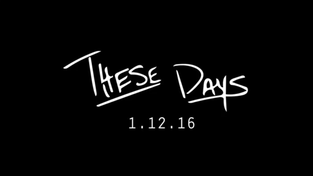masejohnson514's tweet photo. The #studtakeover is coming in 2016 #thesedays @Mike_Stud https://t.co/h2DQ9h0JdJ