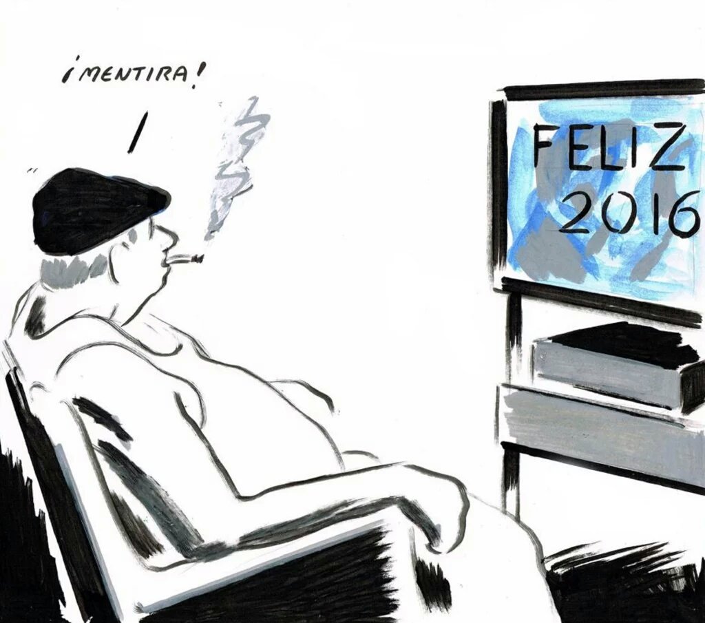 diostuitero's tweet photo. La paz os dejo, mi paz os doy. Seguid rezando, que yo me voy. https://t.co/csZftEyOpI