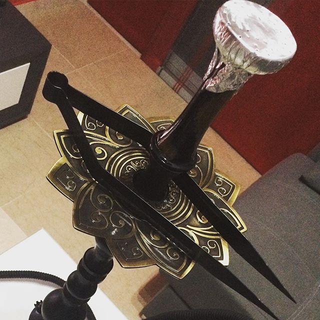 ZuloShishas's tweet photo. #SuperTong #SuperBowl #MonsterPuppy #AmaZonHookah #RegalMelech #RoshSuperBowl #ZuloShishas roshsuperbowl hookahspain https://t.co/t6rNWCgjK8