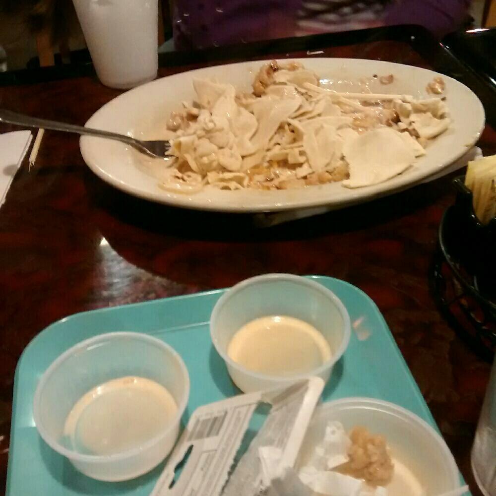 ncmartin36's tweet photo. .#CrazyFireMongolian @getstealz https://t.co/EH7ldXTRNz