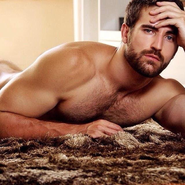 ��������� ������ ������ � ����� ��� ������ ����������