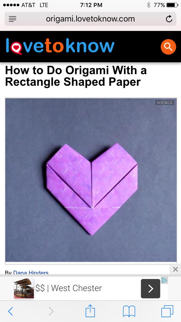rectanglesrock's tweet photo. Ah... Feeling the love💜 https://t.co/IewWMh2Kl9