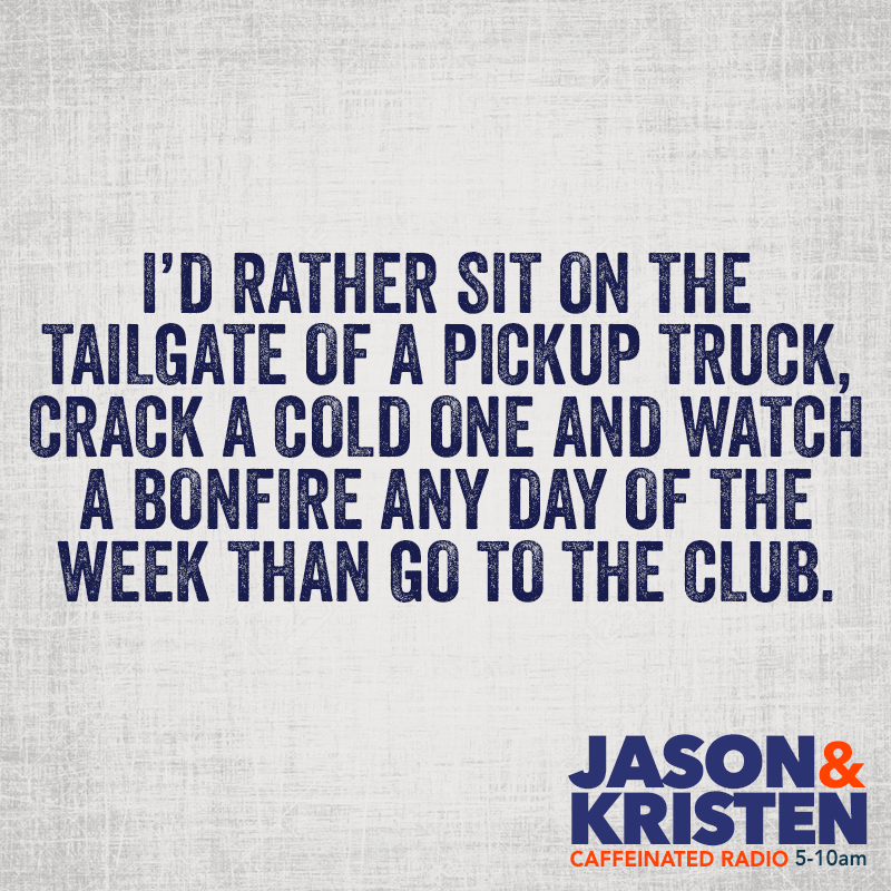 949TheBull tweet picture